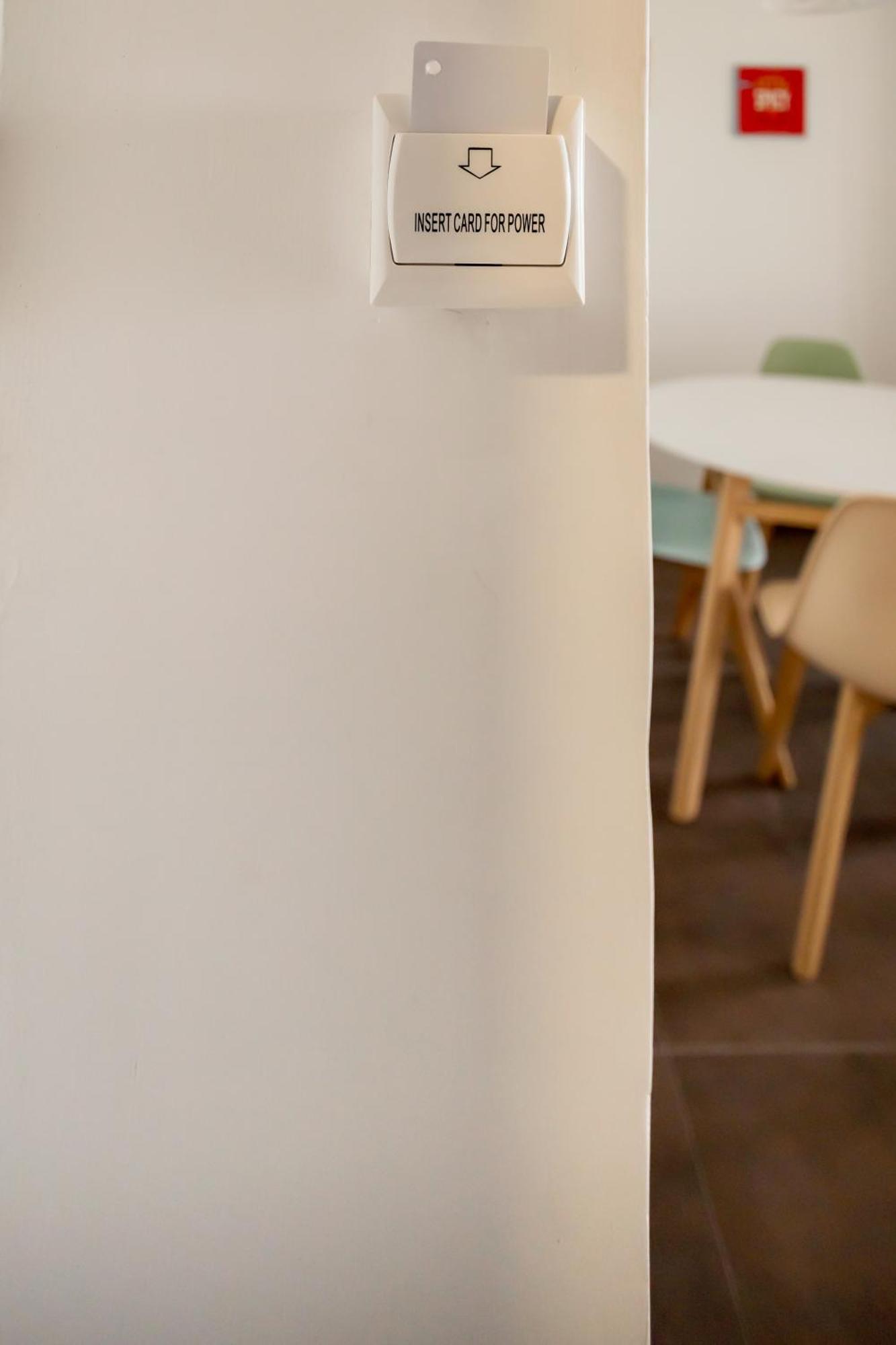 Stepahouse Zona San Paolo Elegante Bilocale A 2 Minuti Dalla Metro B Apartment *