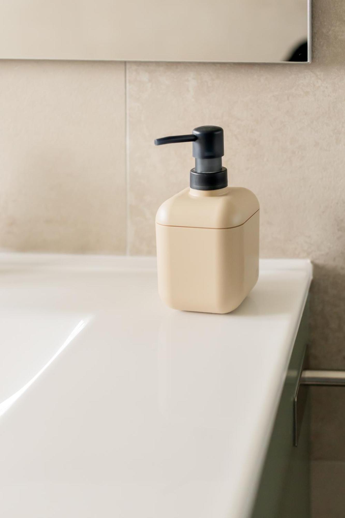 Apartment Stepahouse Zona San Paolo Elegante Bilocale A 2 Minuti Dalla Metro B *
