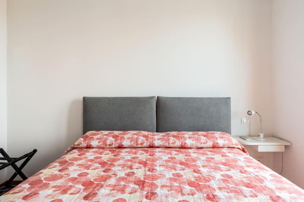Re Di Appartement *