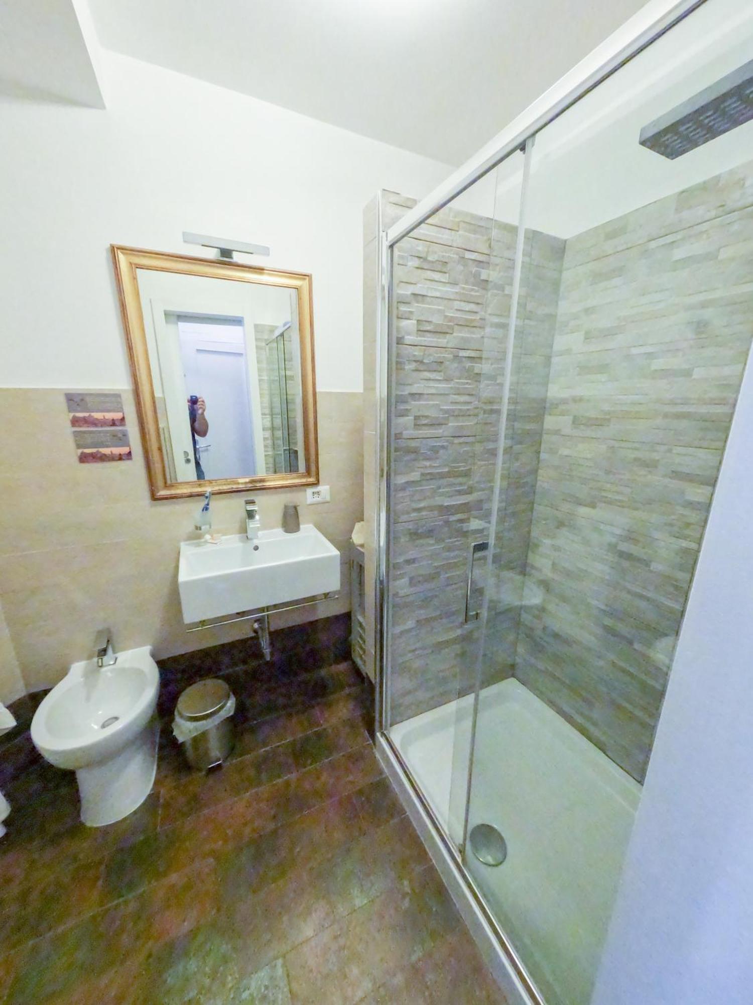 Popolo Dream - Luxury 2*
