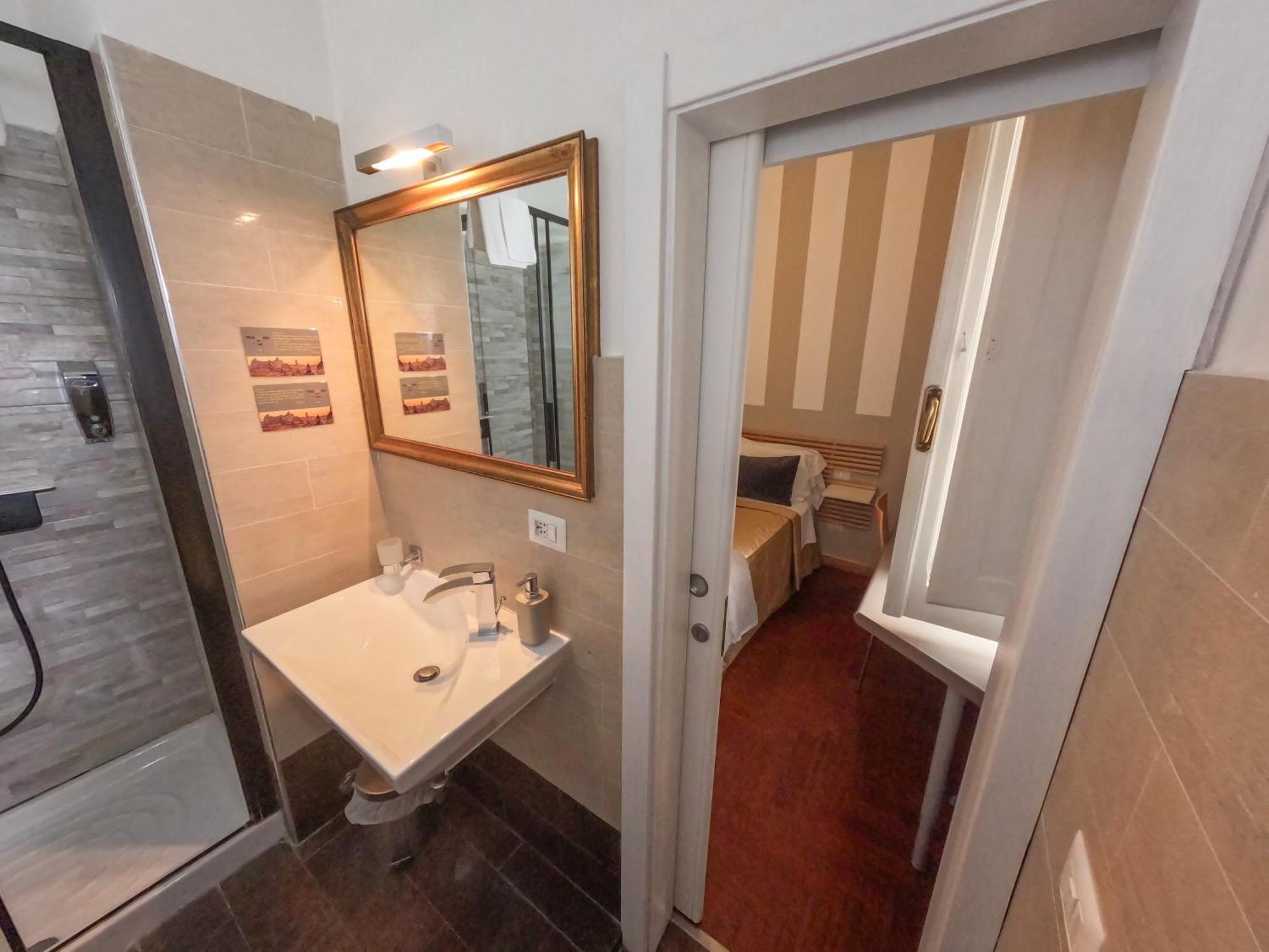 Popolo Dream - Luxury Guest house 2*