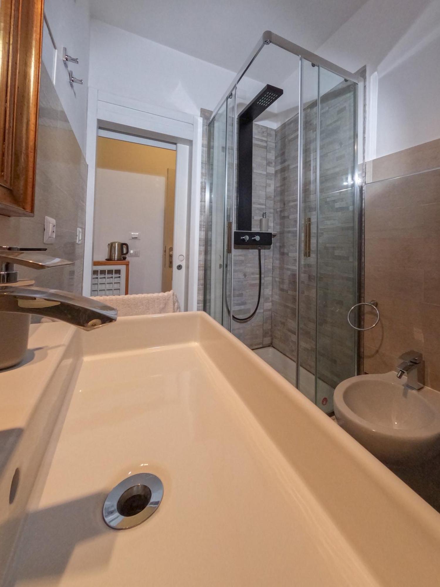 Guest house Popolo Dream - Luxury Rome