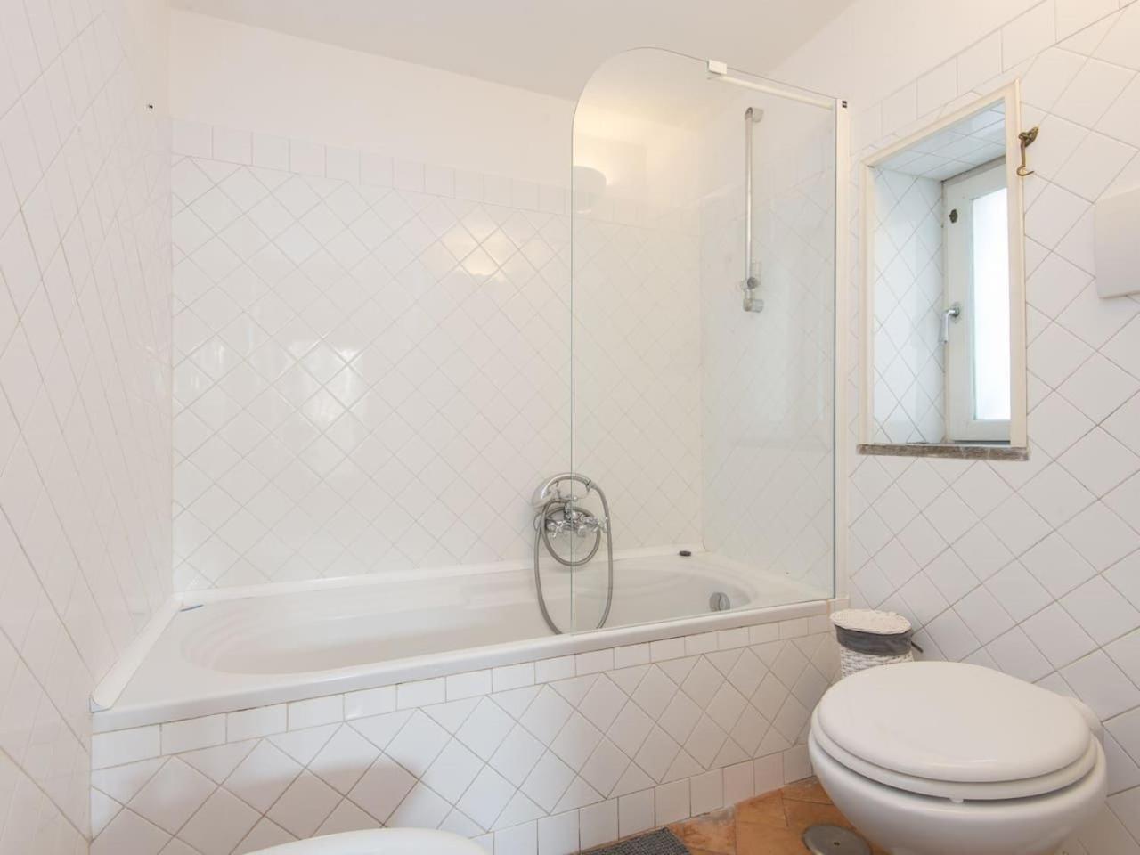 Navona Penthouse Apartment