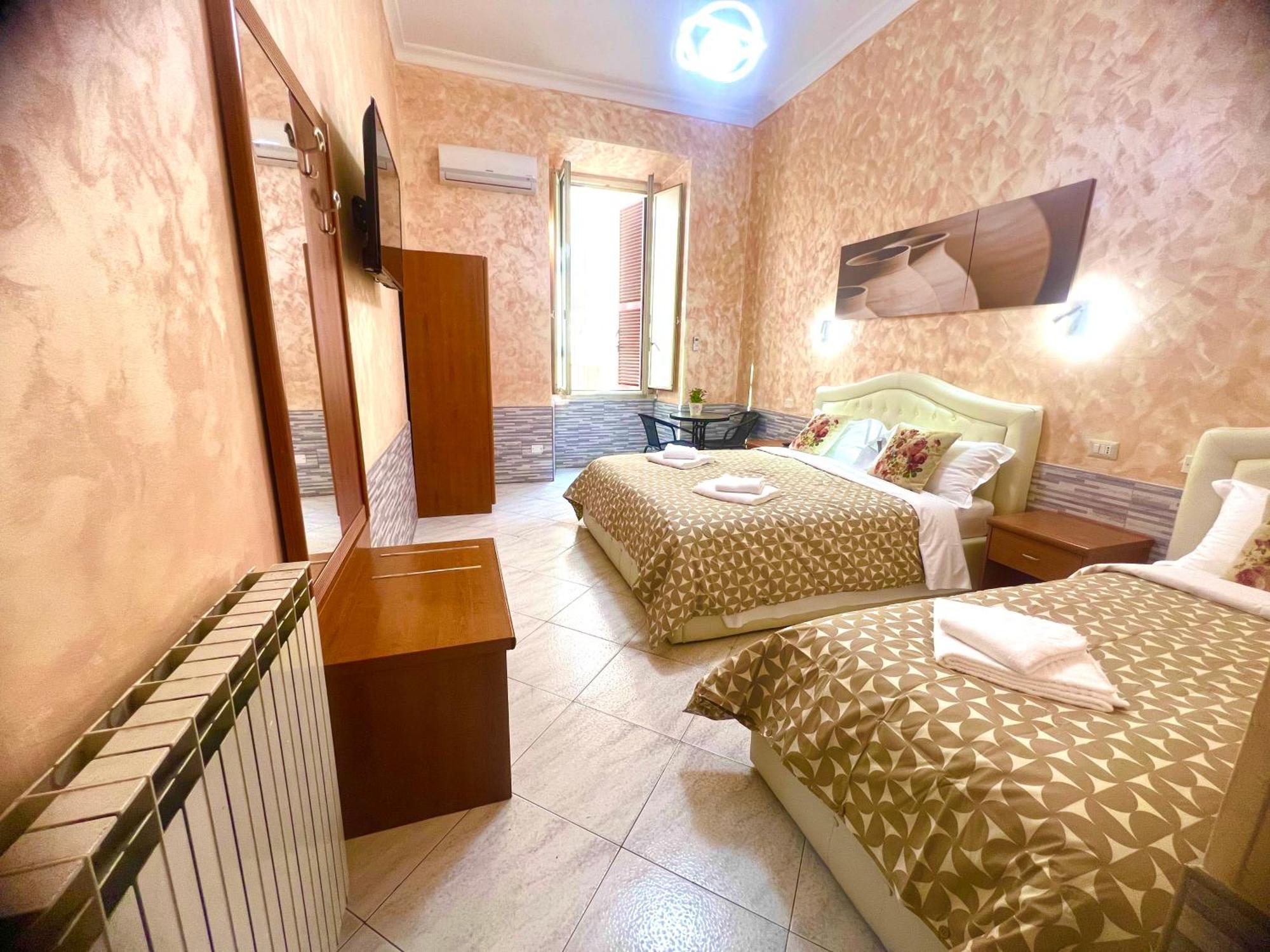 Relax On 2 - *