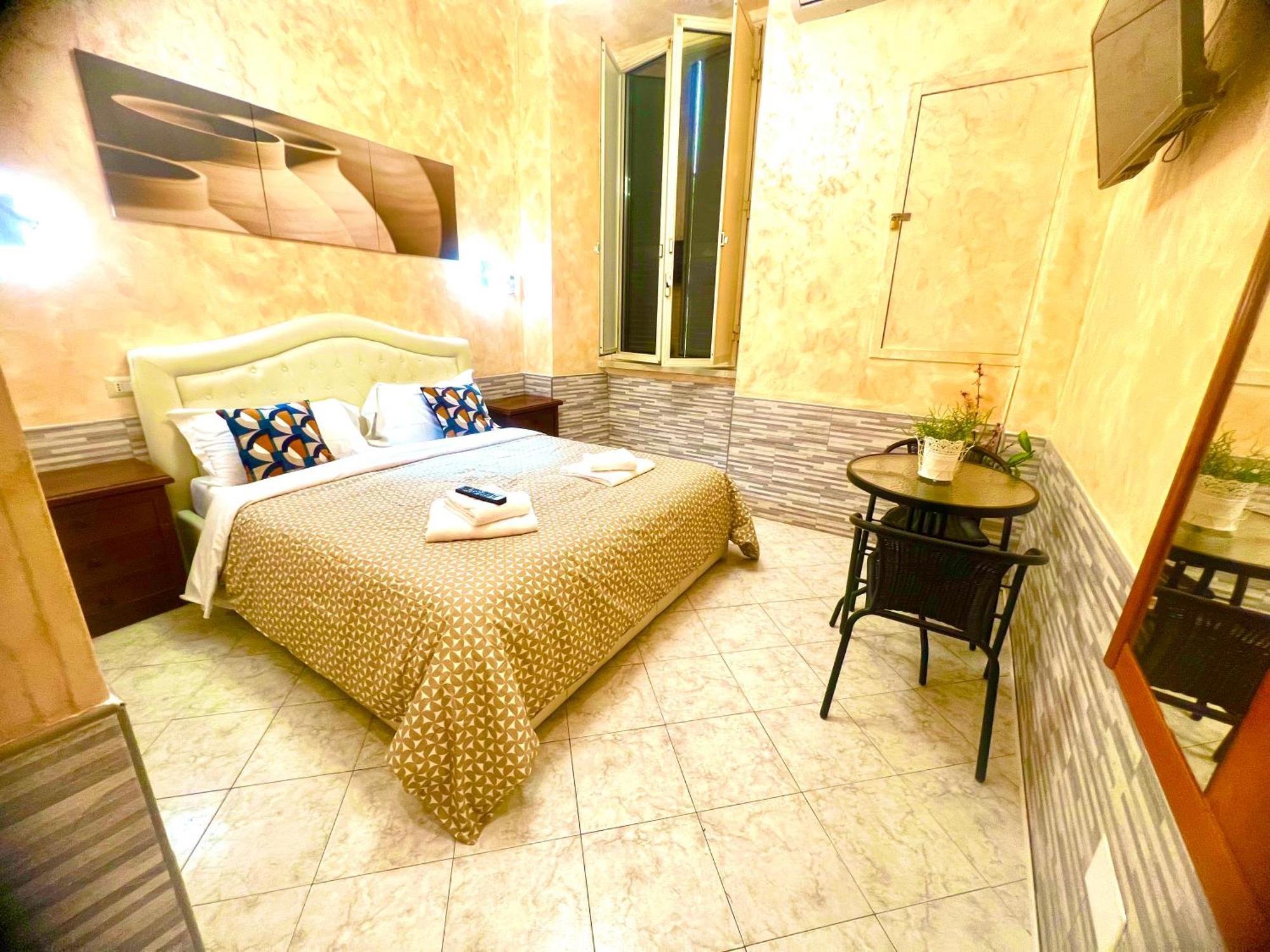 Relax On 2 -
