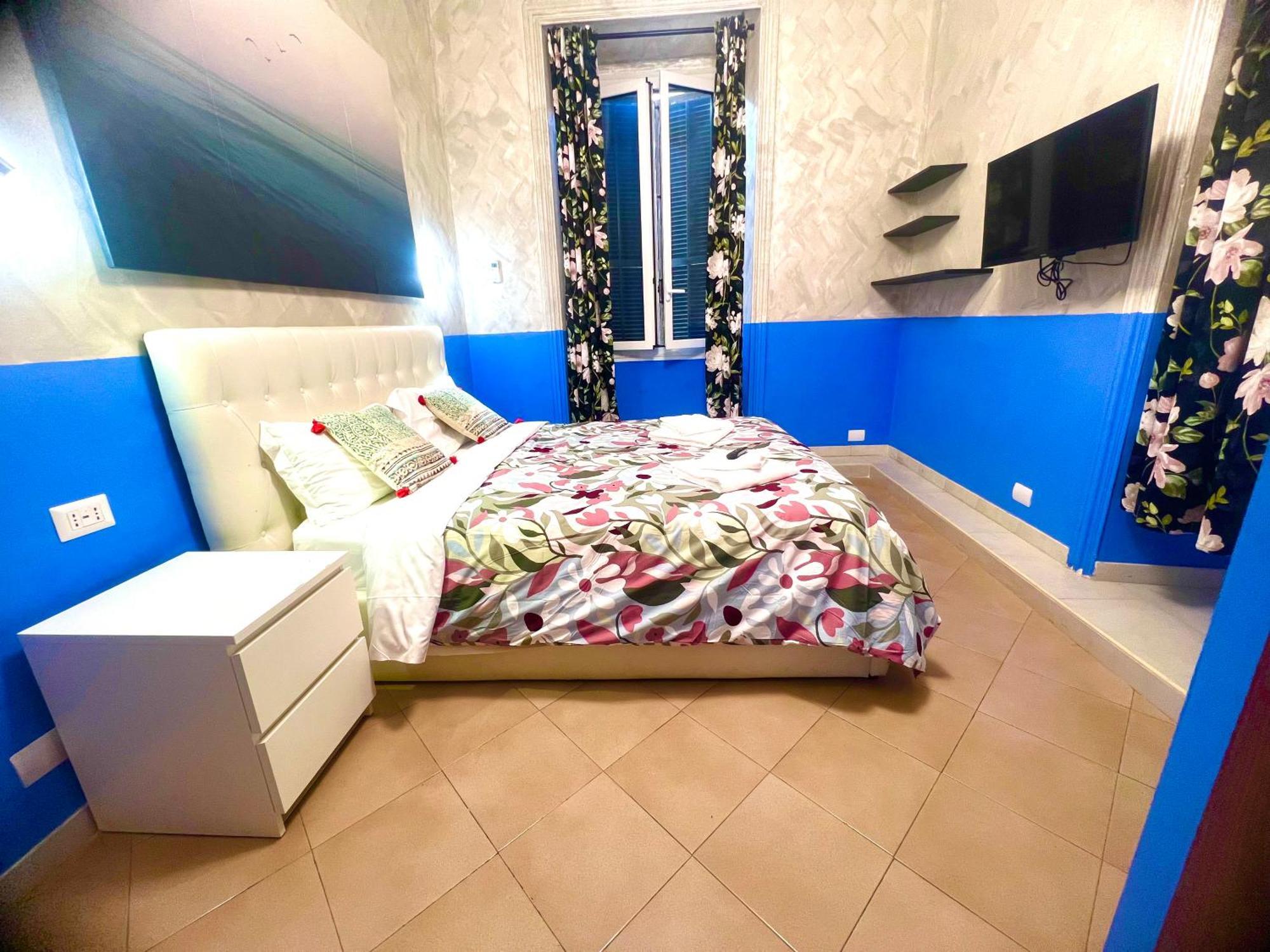 Guest house Relaxon *