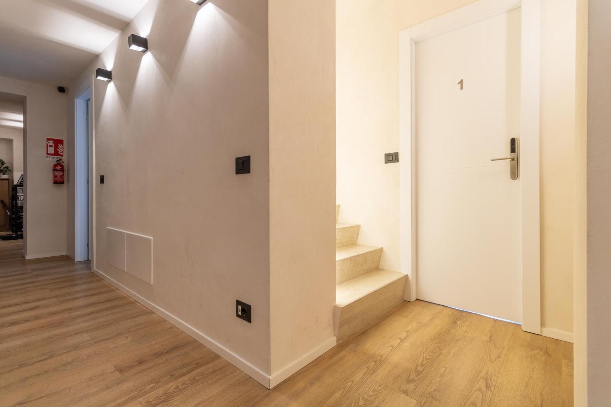 Cunabu Urbano Rome