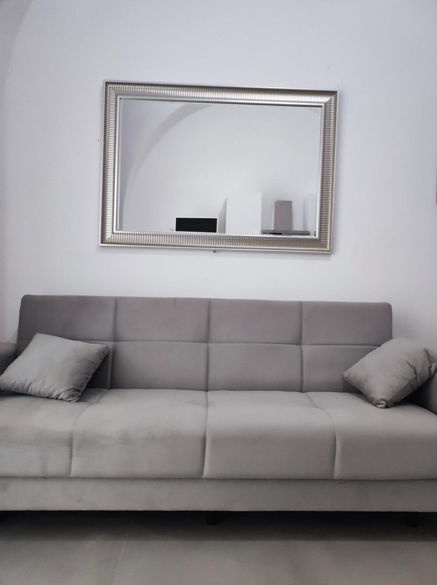 Appartement A San Lorenzo Netsuhe