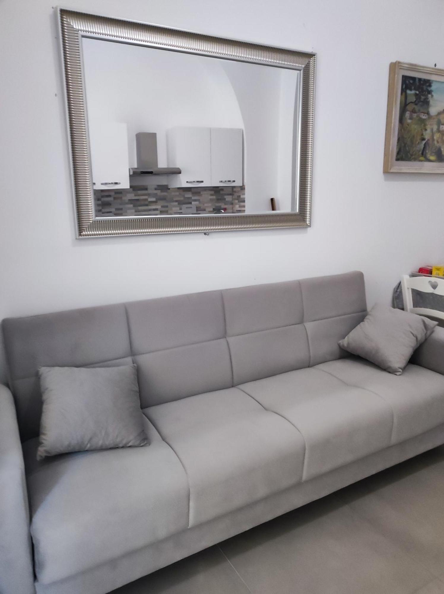 Appartement A San Lorenzo Netsuhe Rome