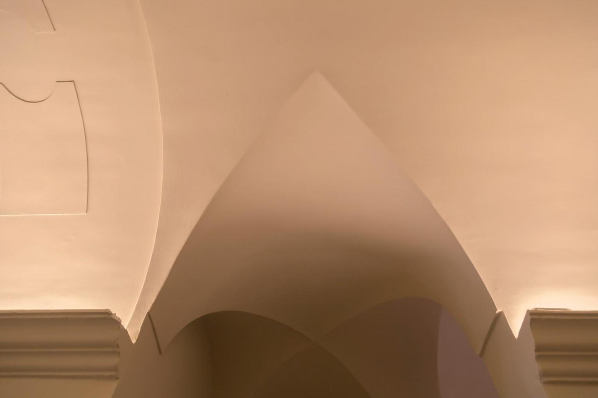 Barberini Retreat Maison d'hôtes 4*