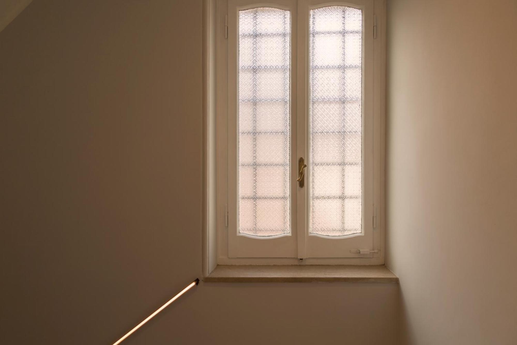 Maison d'hôtes Barberini Retreat 4*
