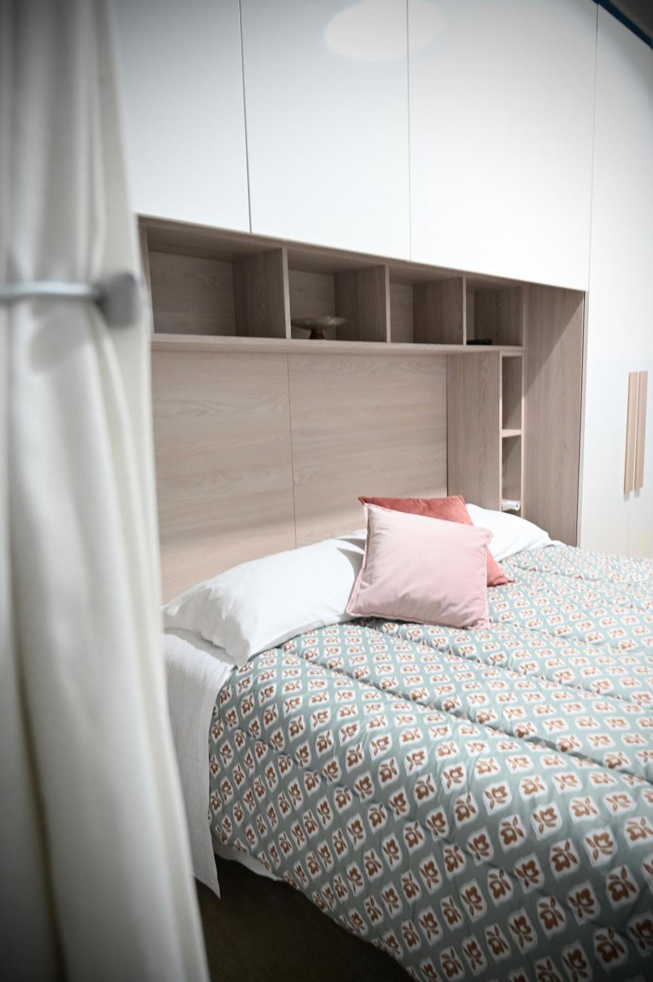Mirabilia Colosseum Appartement *