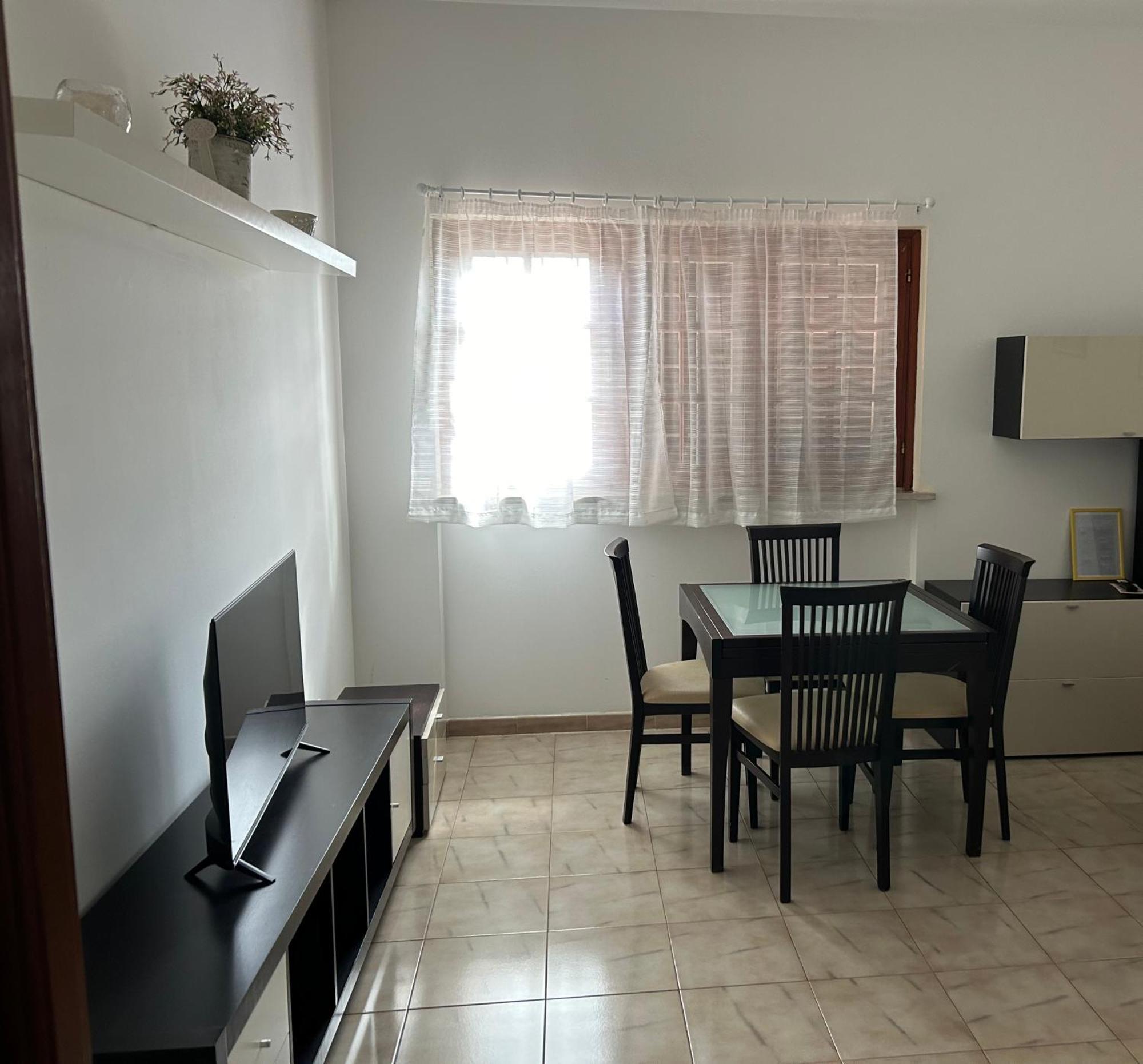 Celeste Holiday home
