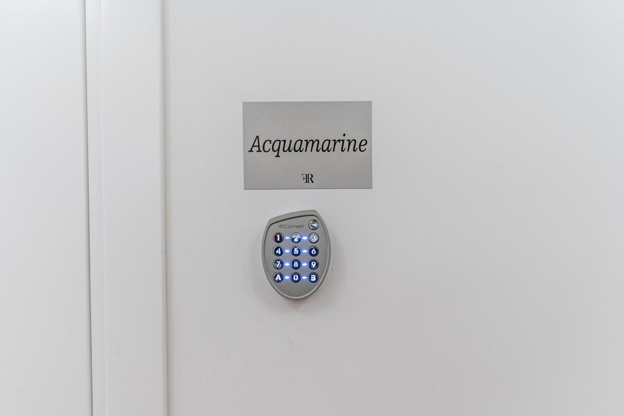 Affittacamere Fantini Rooms- San Pietro *