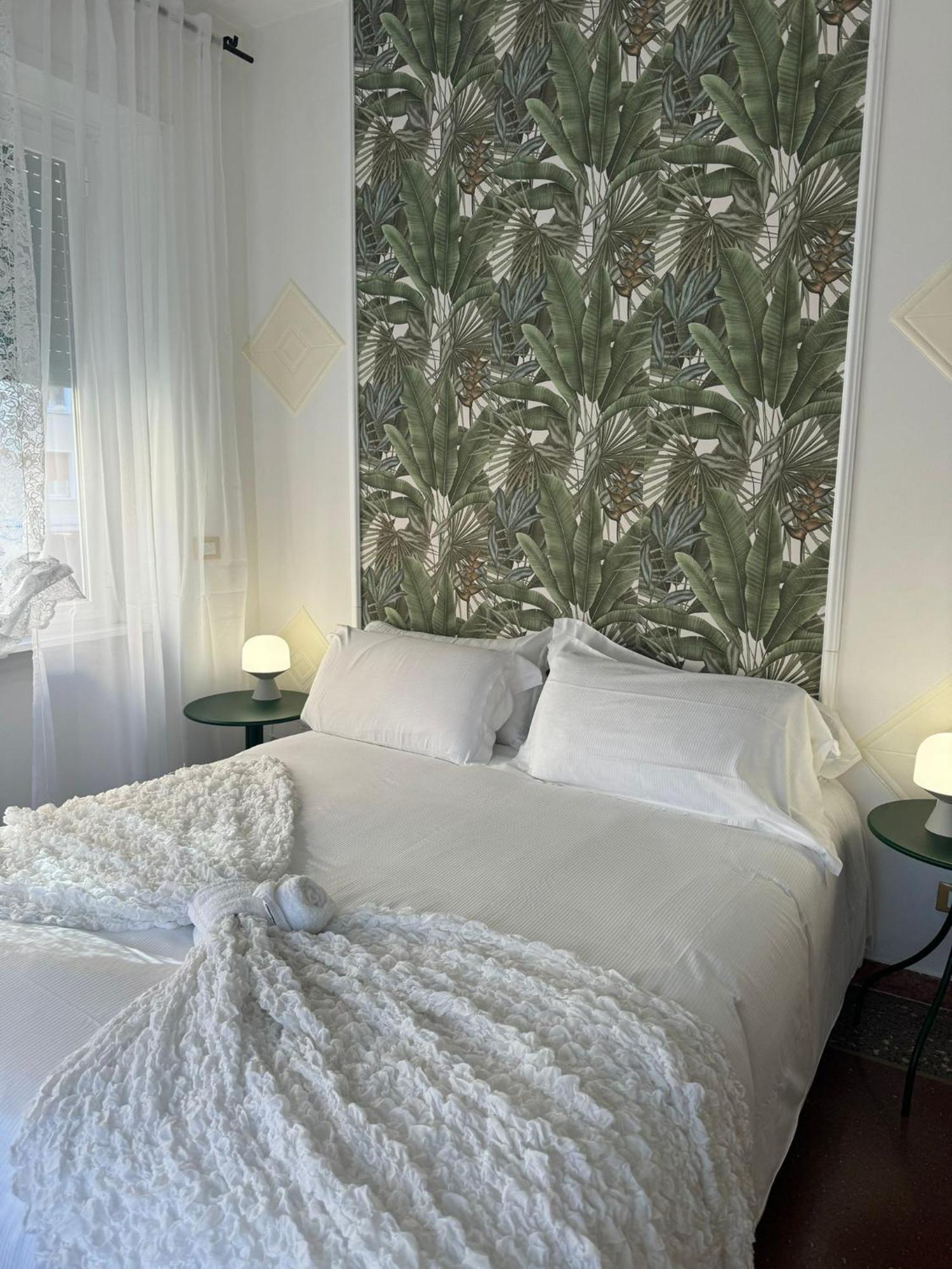 Fenice House * Rome