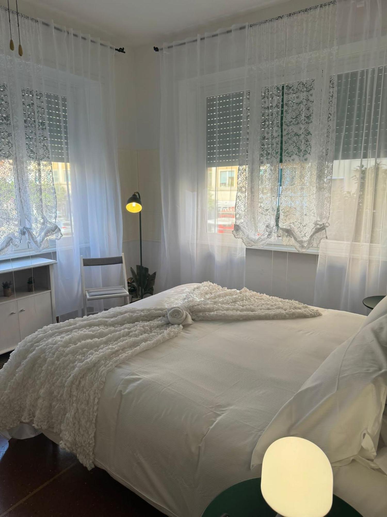 Guest house Fenice House Rome
