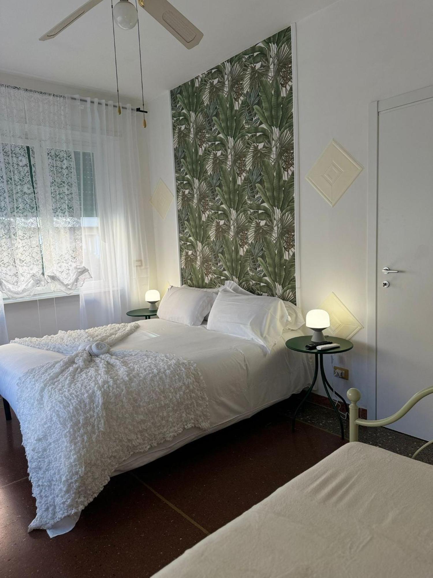 Guest house Fenice House