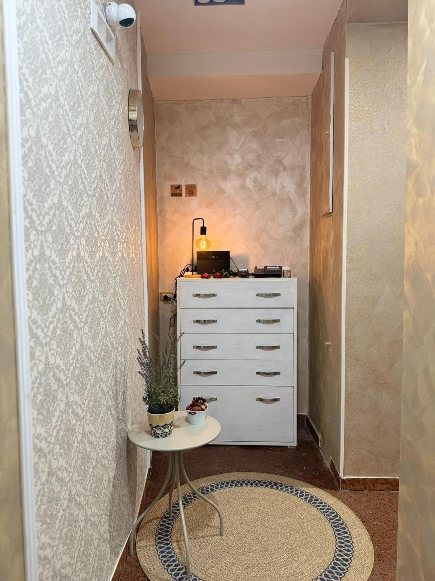 Guest house Fenice House *