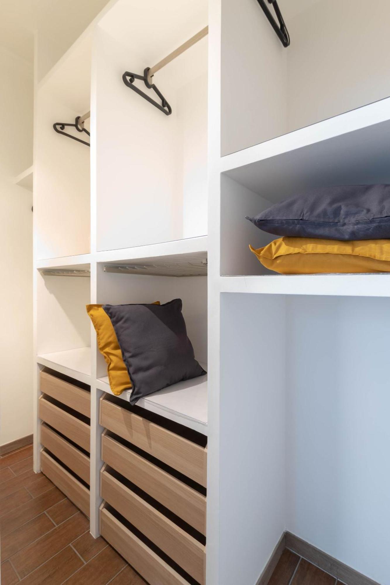 Mame - Your Roman Apartment Rome