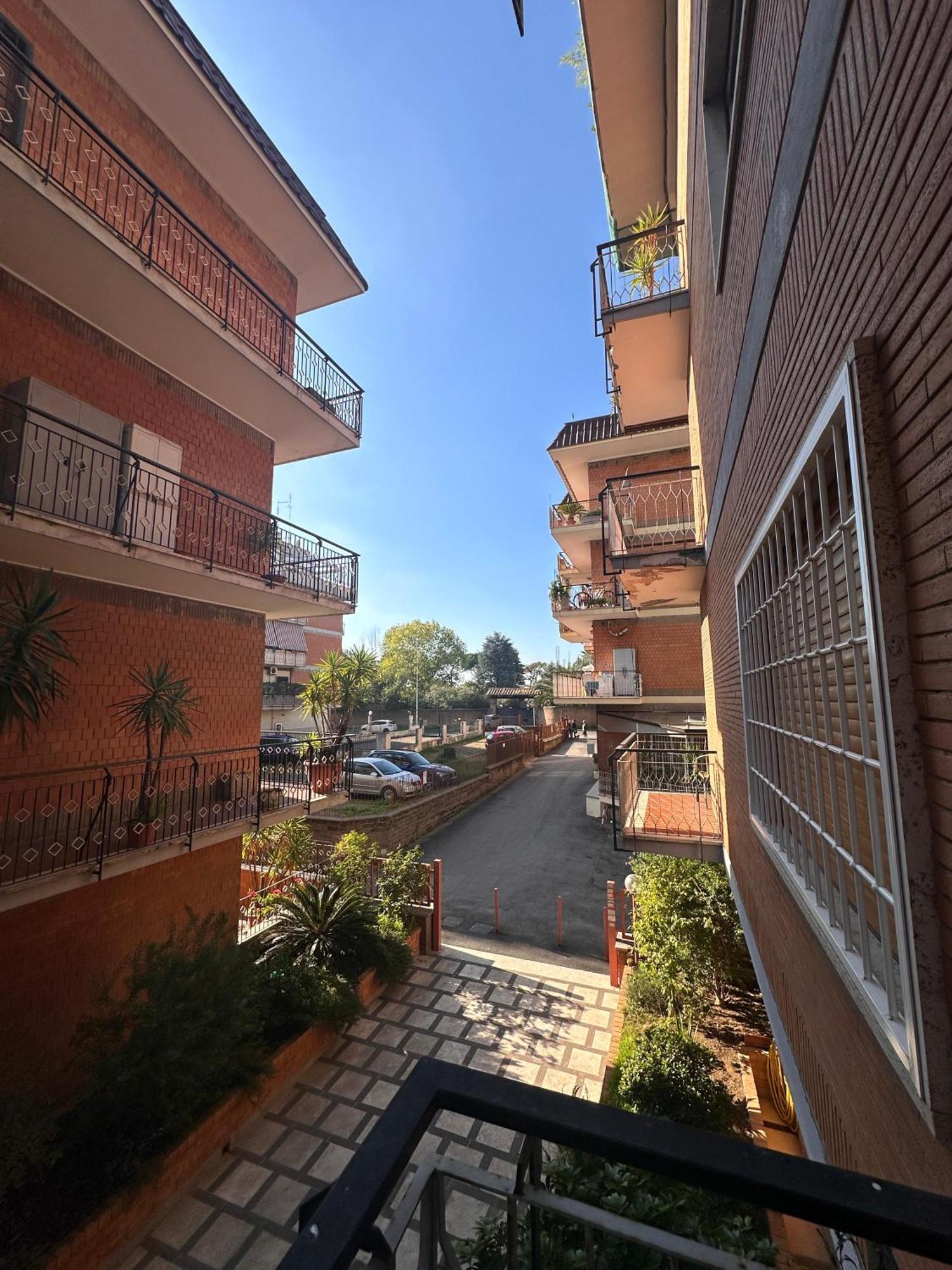Pamphili House Hospedagem domiciliar