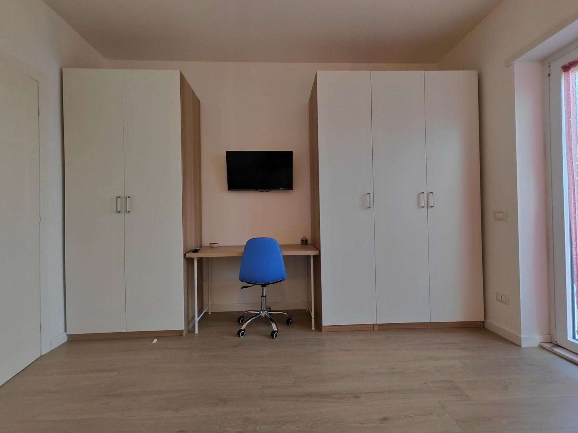 Apartment Casa Di Giulia *