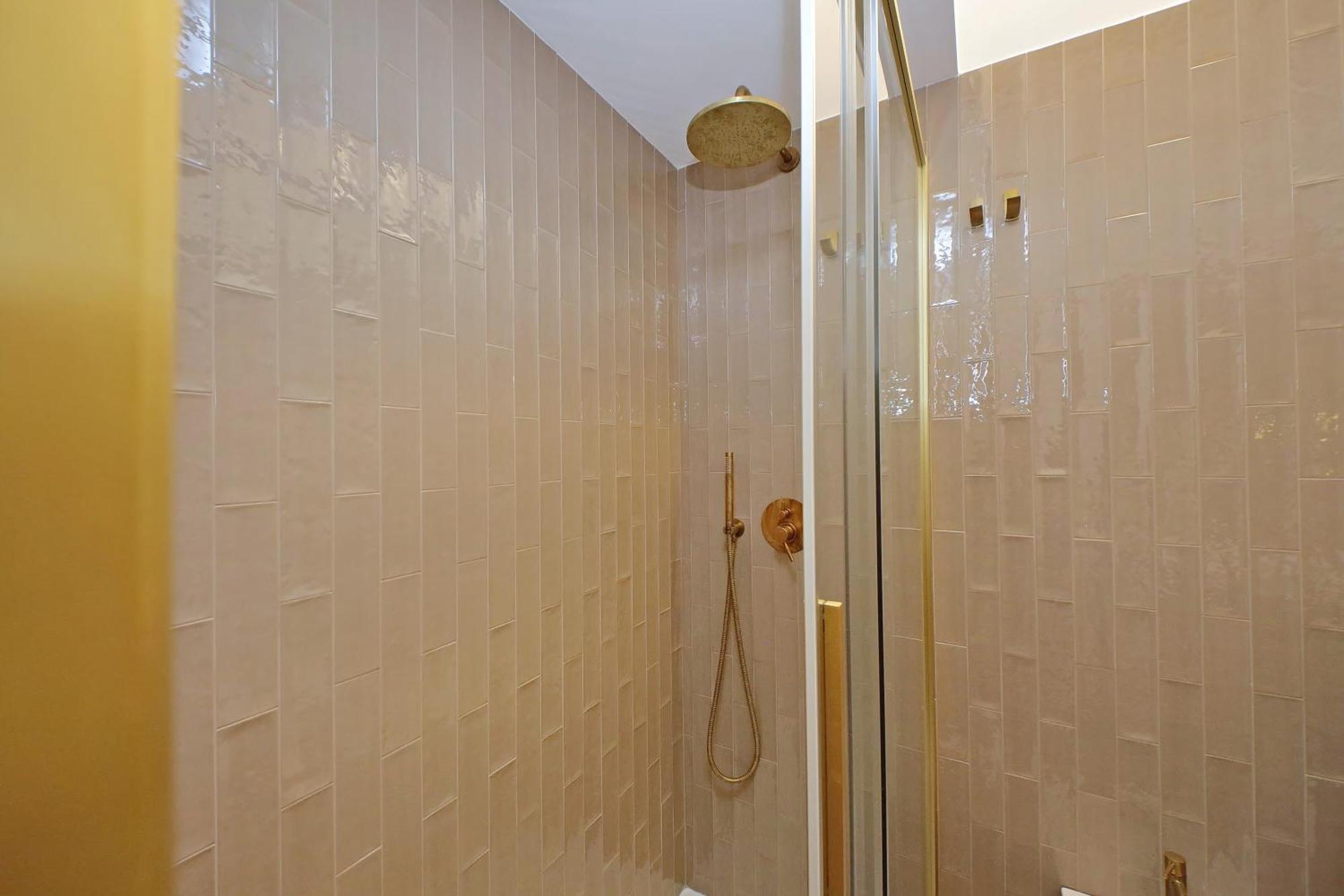 Apartment Trastevere Cisterna 4 Rome