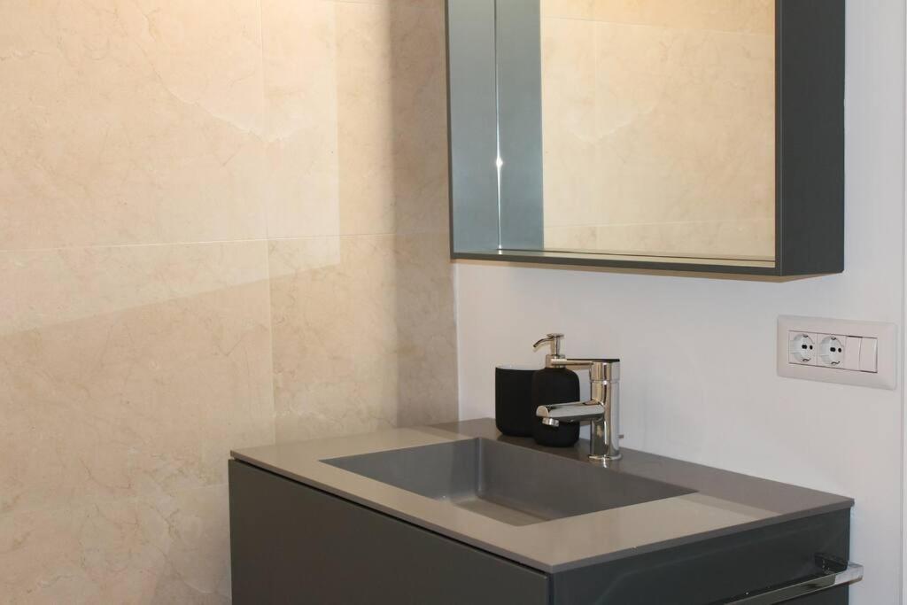 Apartment Trastevere Hideout