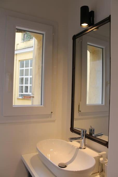 Trastevere Hideout Apartment Rome