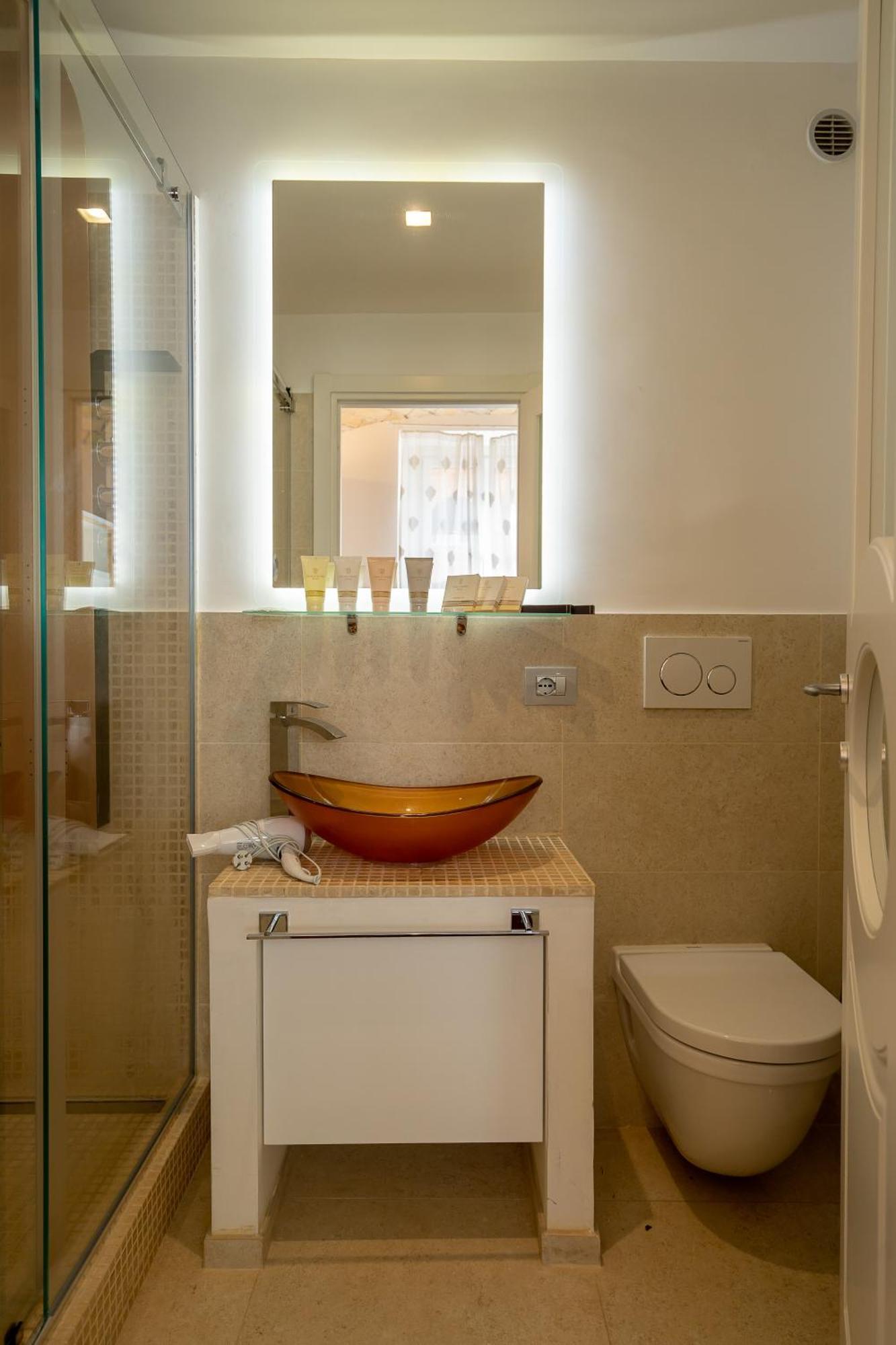 Maison d'hôtes A Gioberti Rome