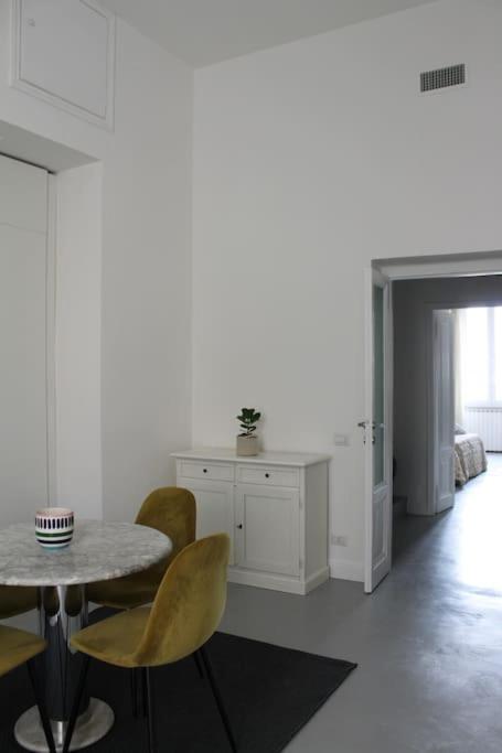Trastevere Hideout Apartment