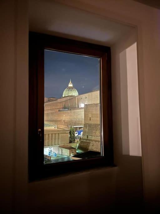 Da Papa Apartment