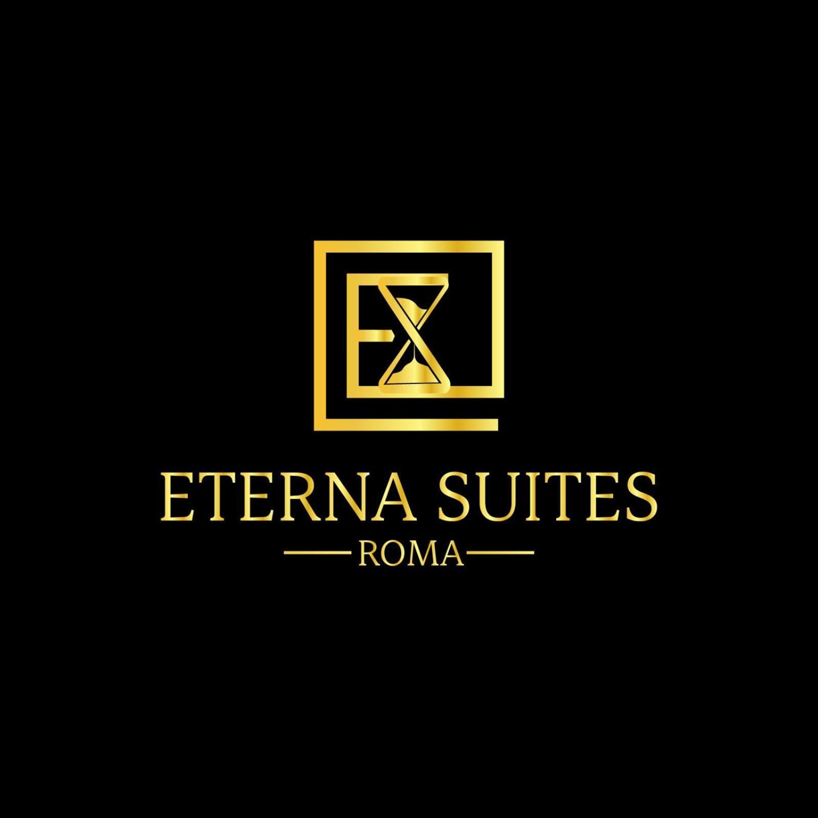 Eterna Gasthuis *