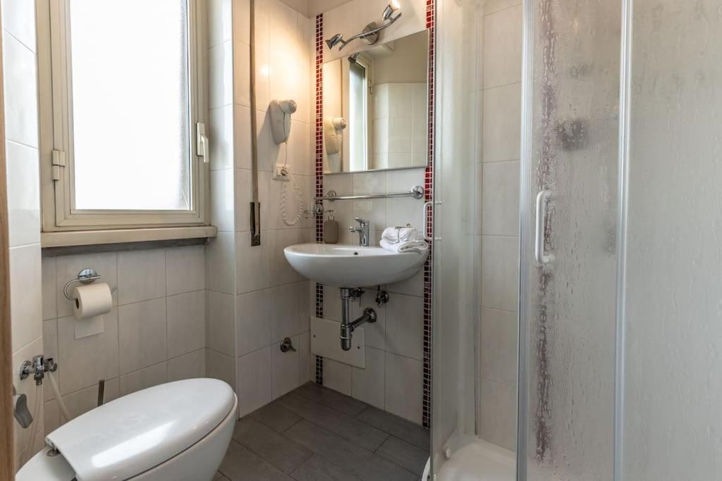 Appartement Dafne Un Energico E Pieno Di Rome
