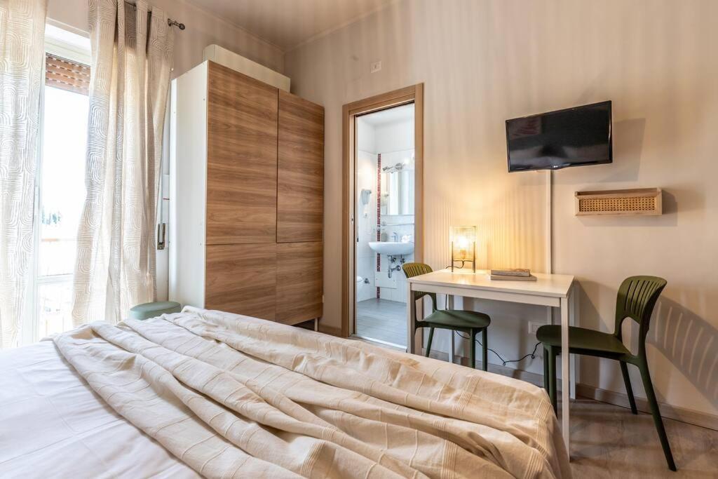 Appartement Dafne Un Energico E Pieno Di