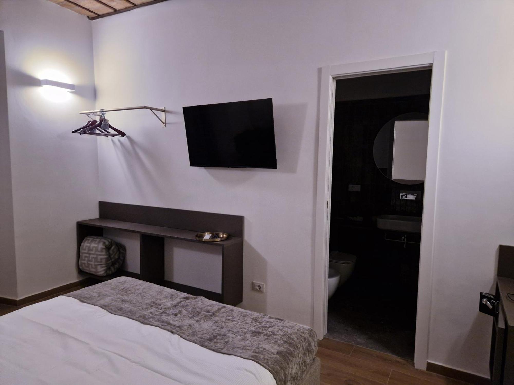 Guest house Casa Fortuna 278