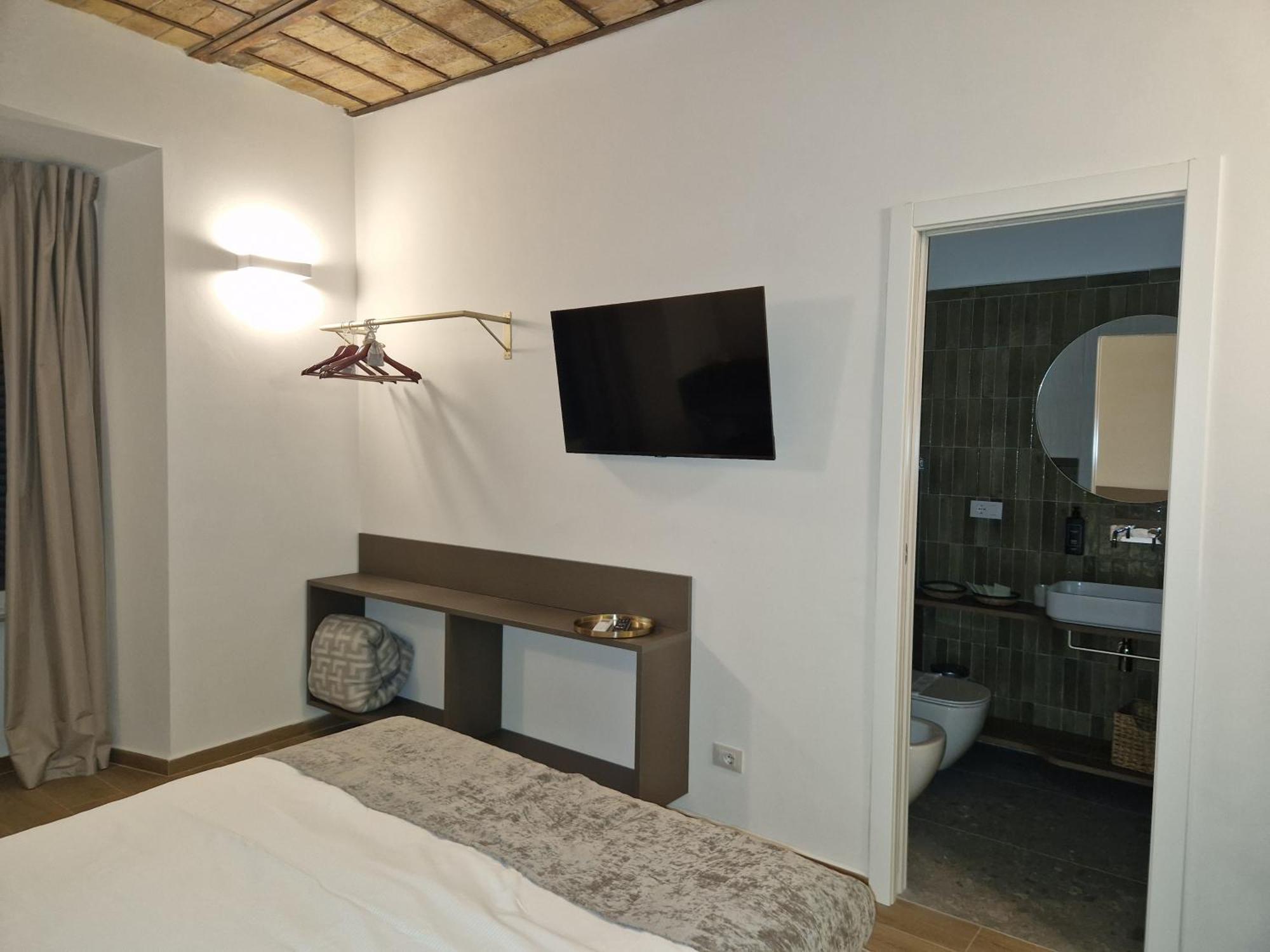Casa Fortuna 278 Guest house