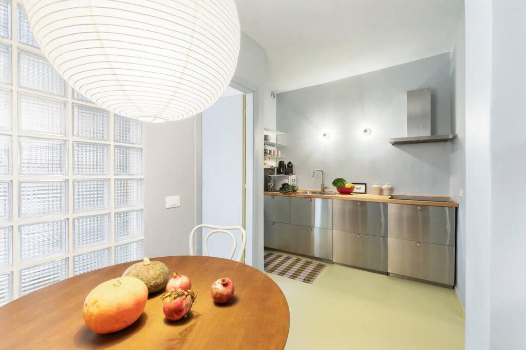 Casa Pinolo Appartement Rome
