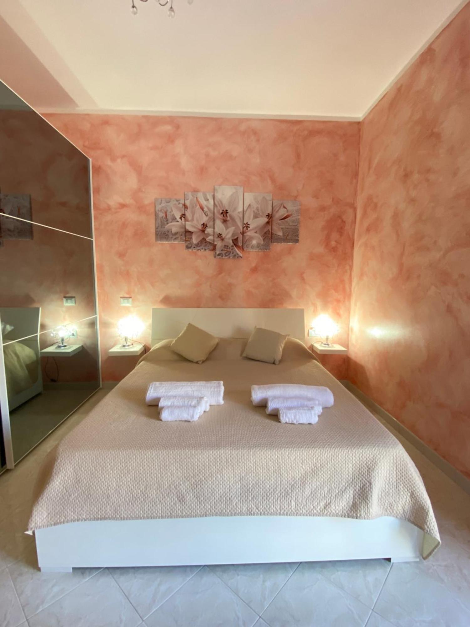 La Maison De Jolie Apartamento Roma