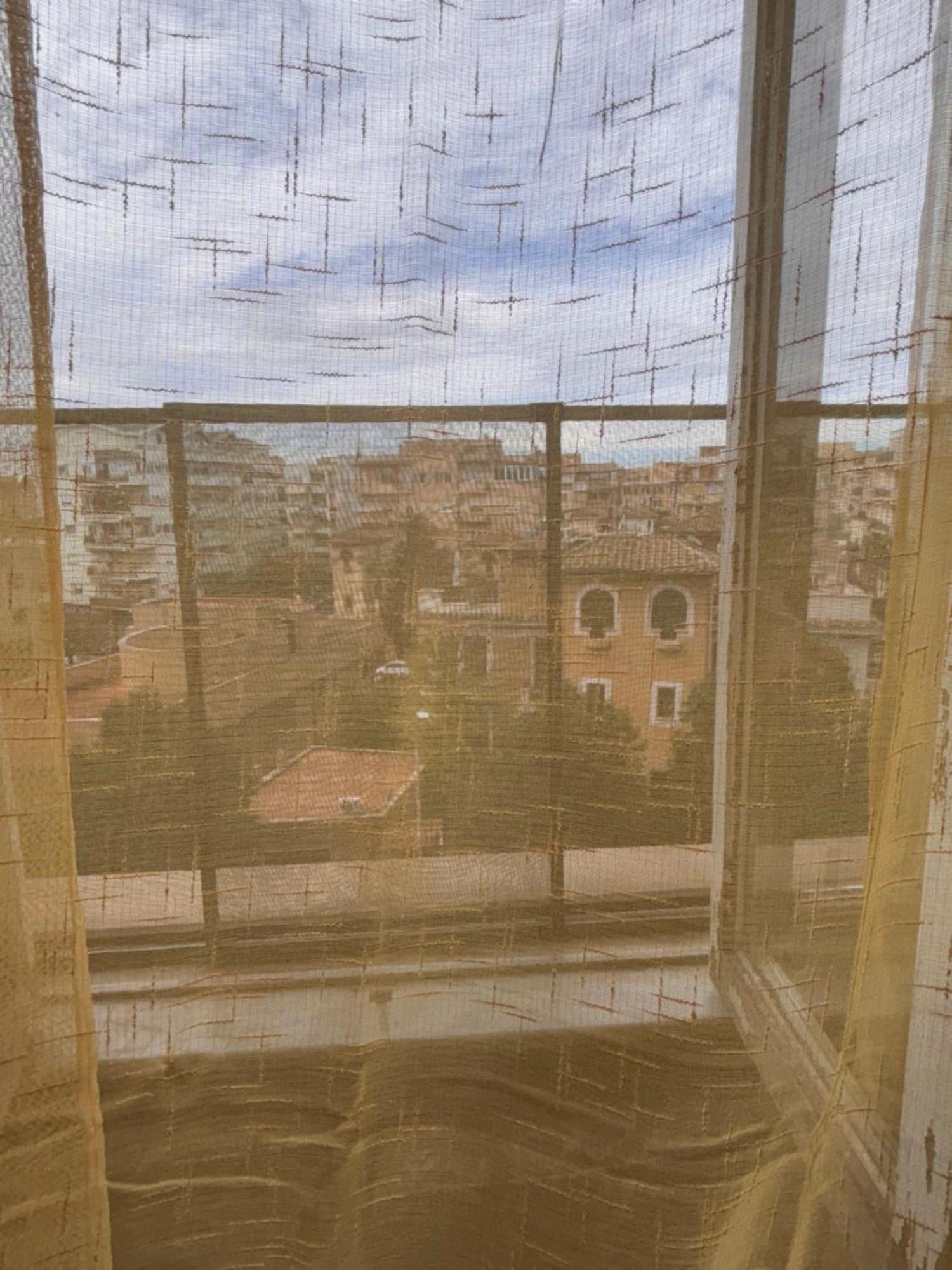 La Stanza Di Marta Gasthuis