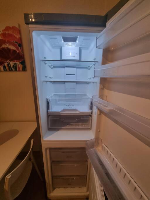 Casa Intera Vicino Il Centro Per 3 Persone Appartement Rome