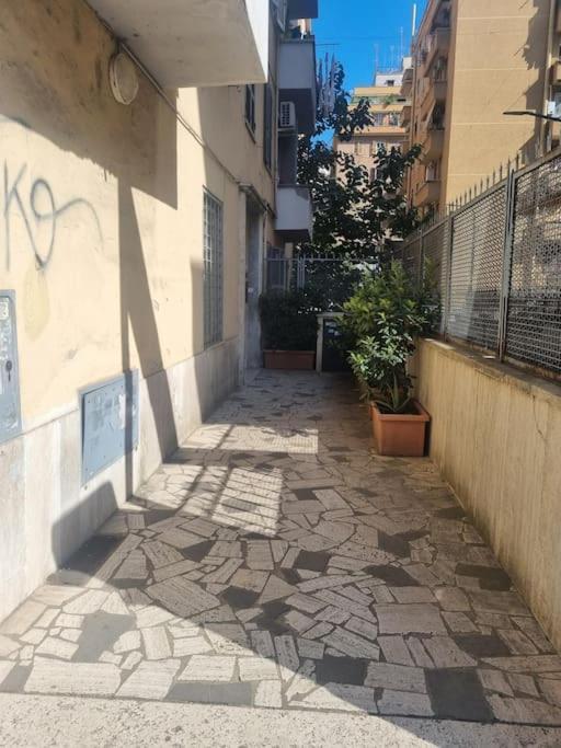 Casa Intera Vicino Il Centro Per 3 Persone