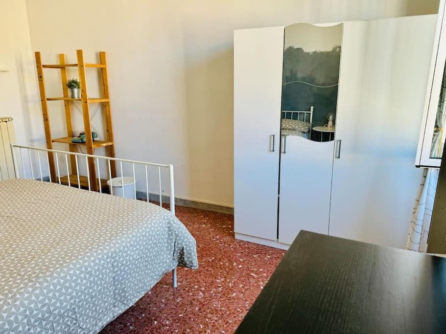 Casa Rica At Vatican And St Peter Apartment
