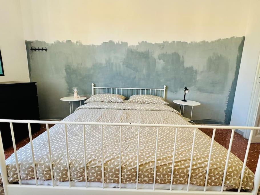 Apartment Casa Rica At Vatican And St Peter *