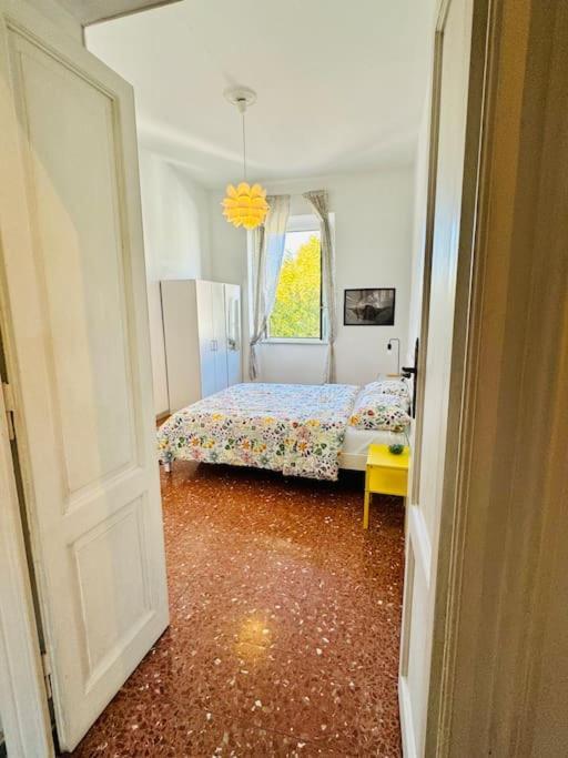 Casa Rica At Vatican And St Peter Apartment Rome