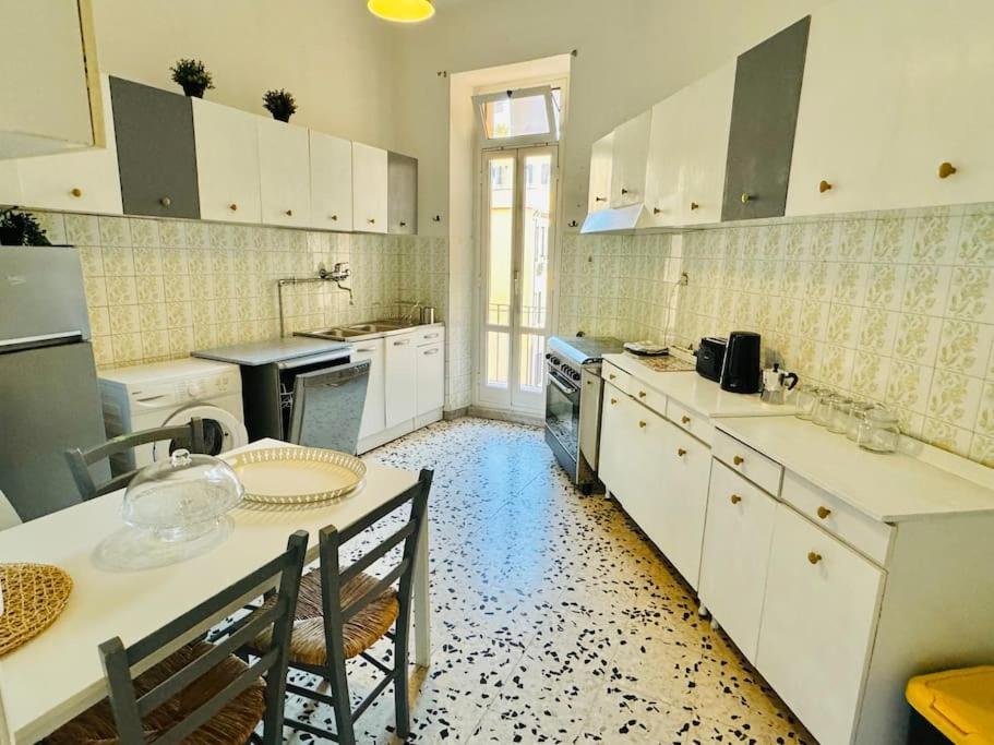 Apartment Casa Rica At Vatican And St Peter *