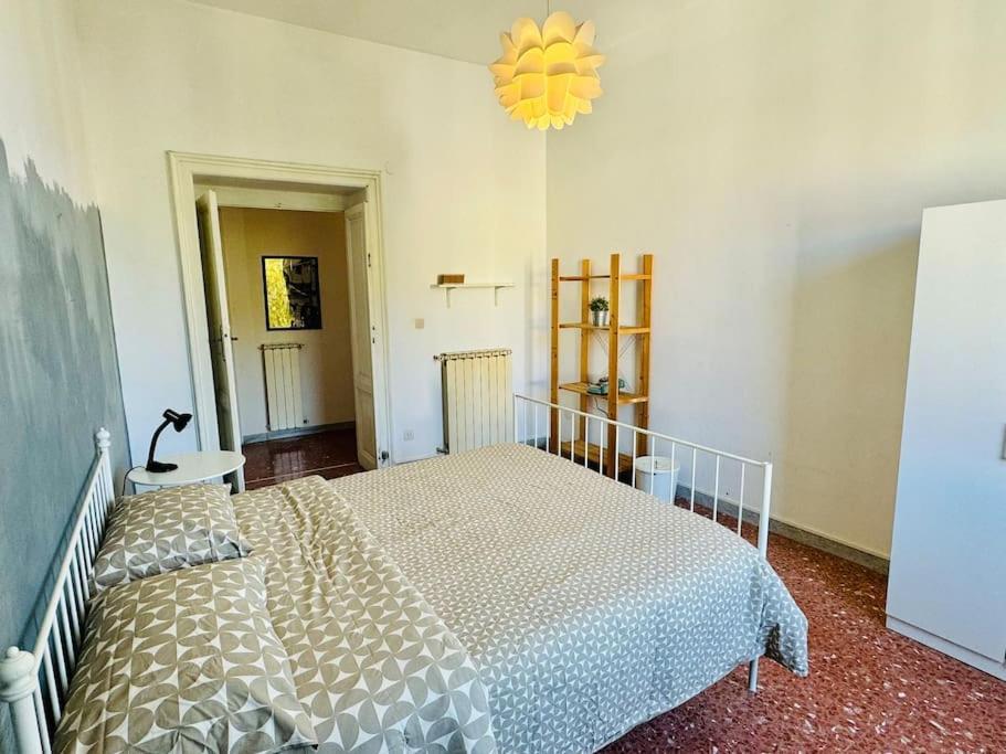 Casa Rica At Vatican And St Peter Rome