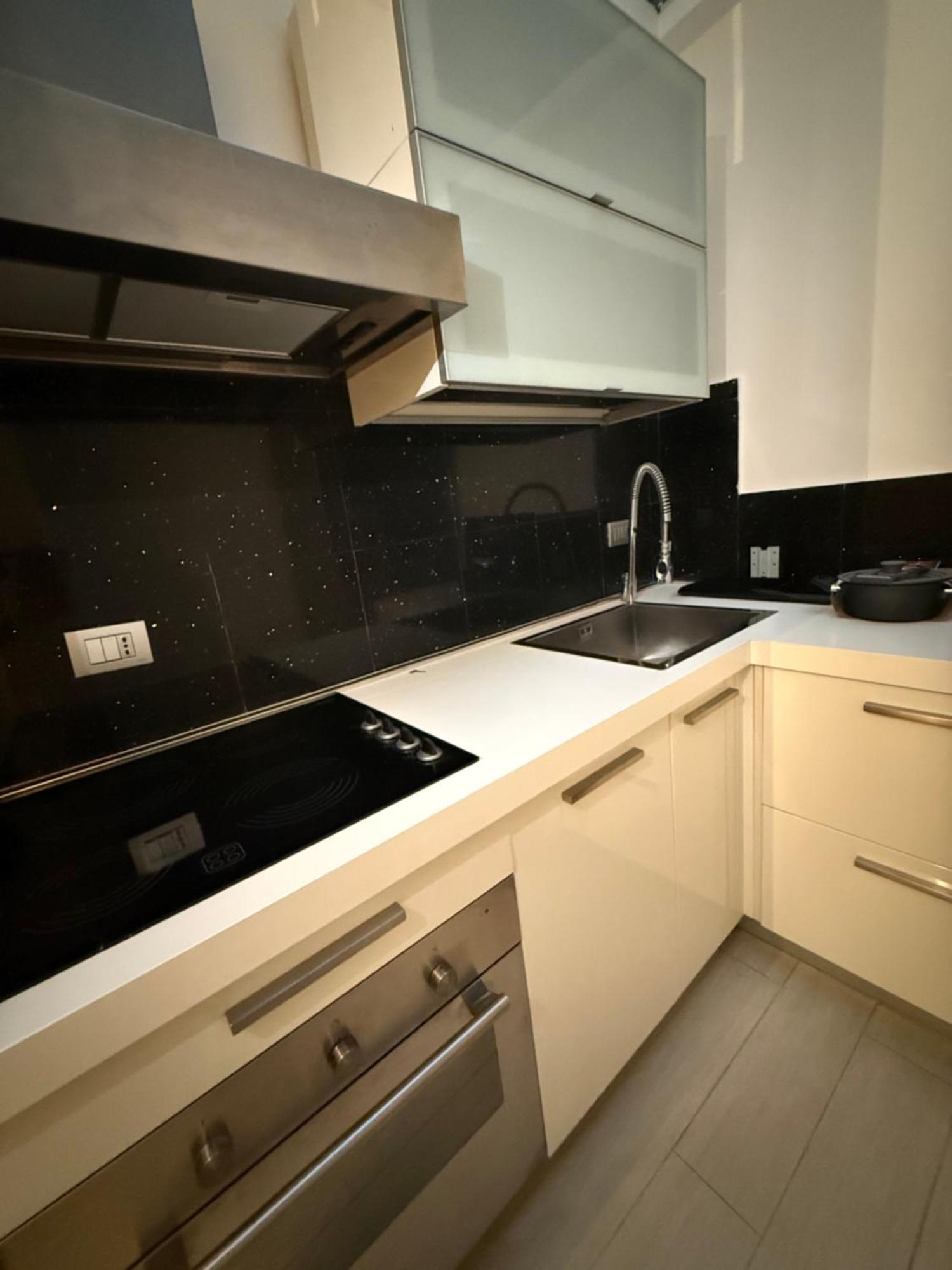 Studio21 Parioli Appartement Rome