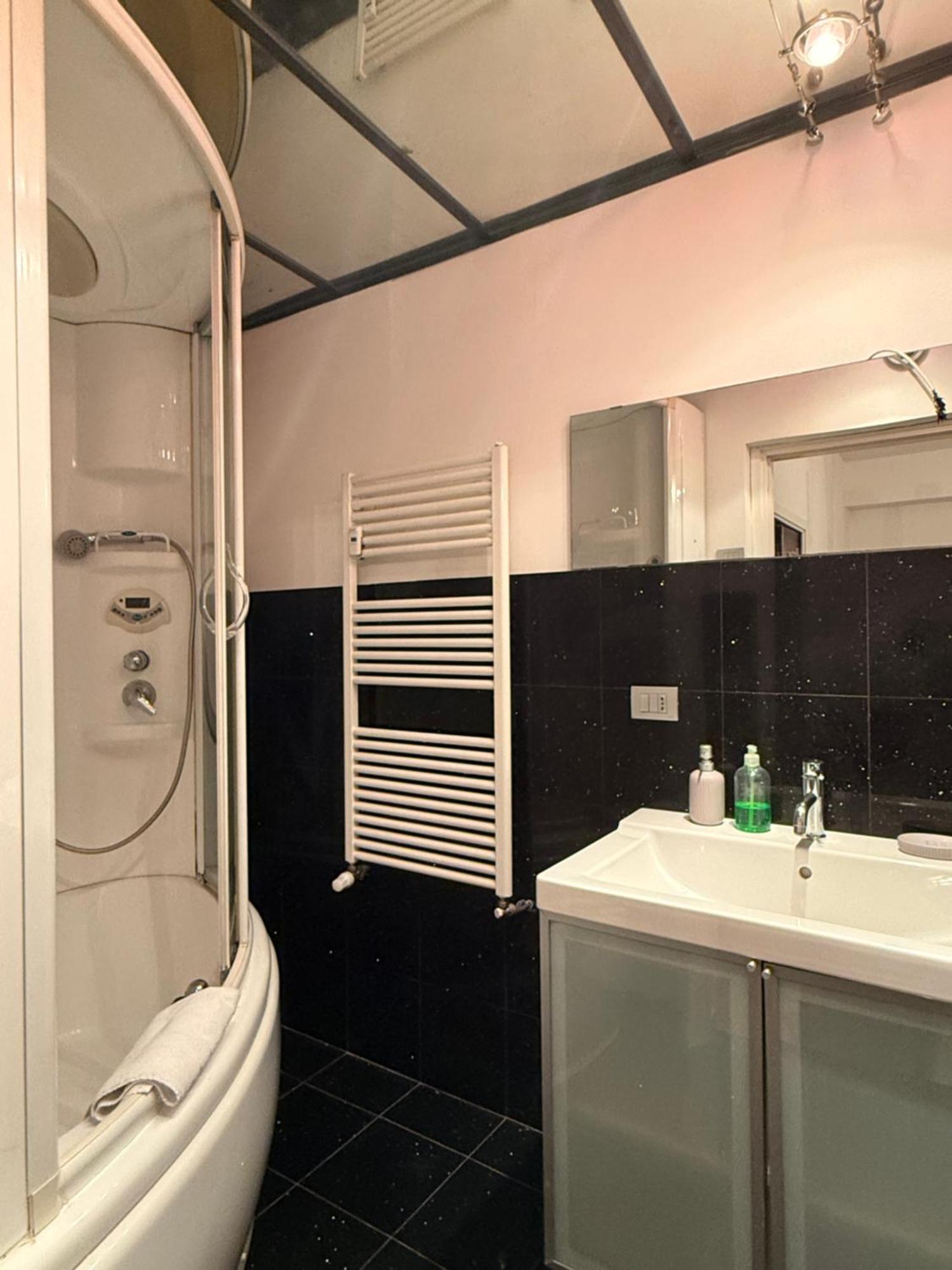 Studio21 Parioli * Rome