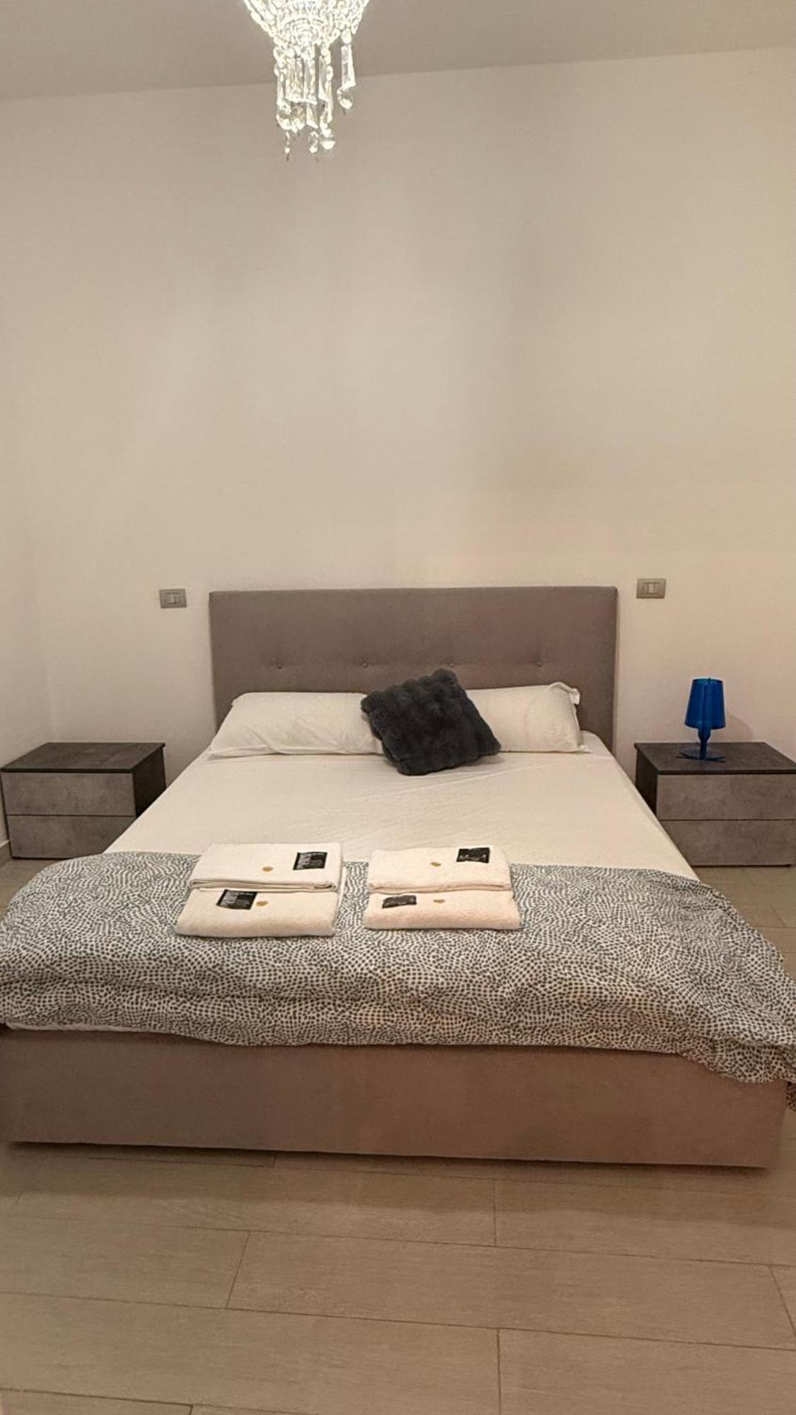 Studio21 Parioli