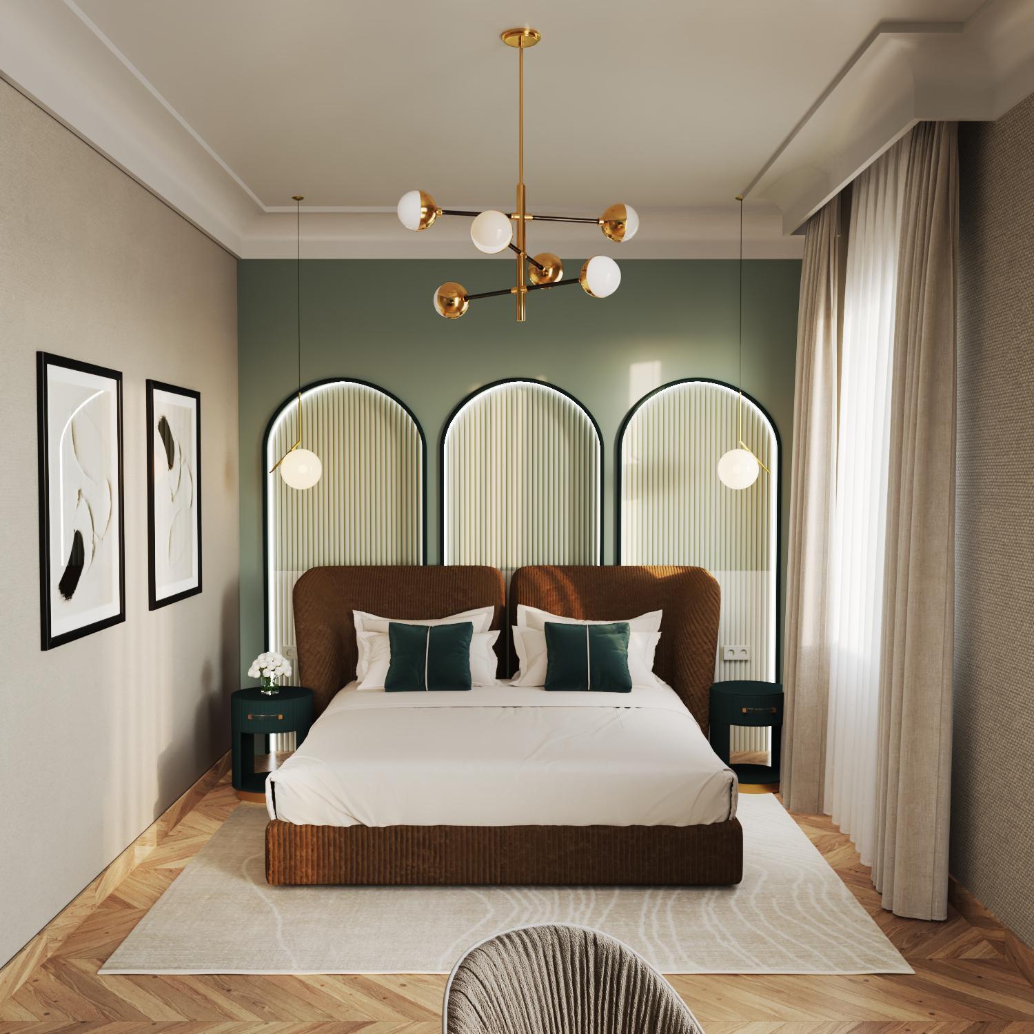 Je Hotel Rome